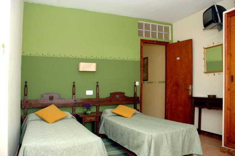 Maeva Hotel Lloret de Mar Exterior photo